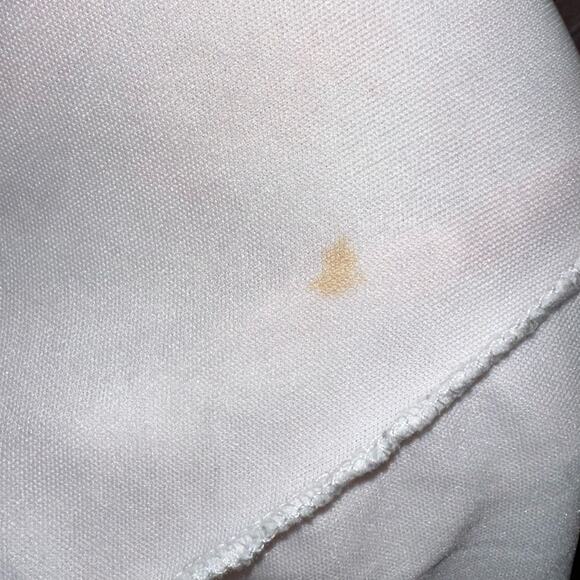 Disney D-Signed Beauty and the Beast Girls Brocade Chiffon Ruffle Tank Dress - Picture 13 of 13